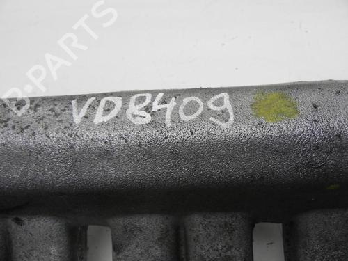 Intake manifold KIA CEE'D (JD) 1.6 CRDi 110 | BP37565254M70 - Image 3