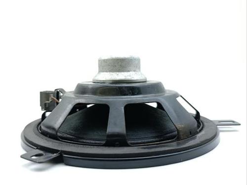 Speaker MASERATI LEVANTE SUV (M161) 3.0 Q4 | BP38997948E2 - Image 4