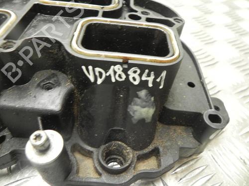 Other CHRYSLER GRAND VOYAGER V (RT) 3.6 | BP37541011O1 - Image 2