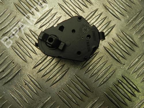 Elektronische module BMW X5 (E53) 3.0 d (218 hp) 28944643