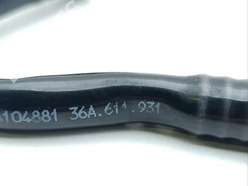 Pipe BENTLEY BENTAYGA (4V1) 6.0 | BP38997257M125 - Image 6