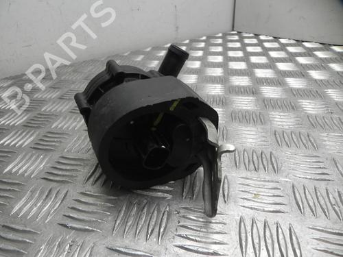 Auxiliary water pump TESLA MODEL S (5YJS) P100D AWD | BP37542006M111 - Image 3