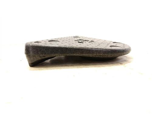 Reservehjul kit BENTLEY BENTAYGA (4V1) 6.0 | BP38997301C119 - Image 8