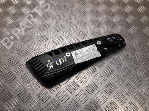 Other PORSCHE PANAMERA (970) 3.0 D | BP37560541O1 - Image 4