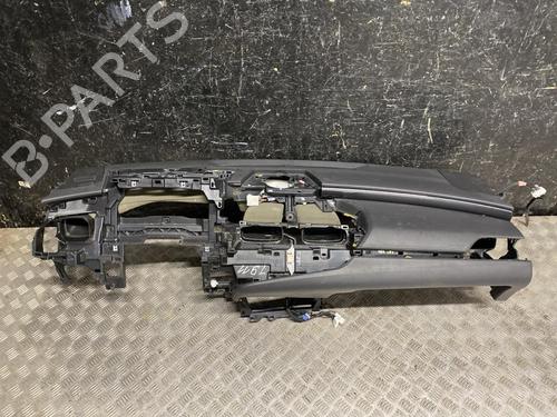 Cruscotto Cruscotto LEXUS ES (_Z10_, _A10_, _H10_) 300h (AXZH10, AXZH11) (218 hp) 37571603 37571603