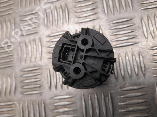Switch SEAT ATECA (KH7, KHP) 1.5 TSI | BP37563360I30 - Image 2