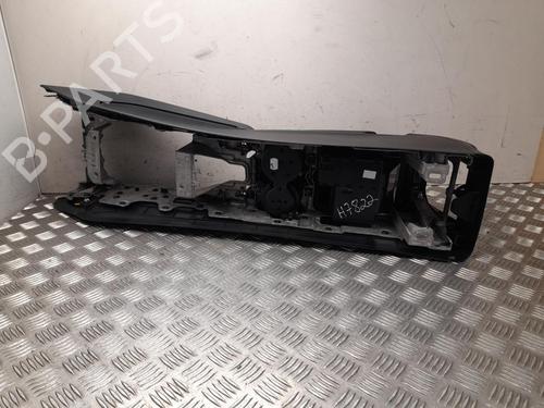 Midtkonsoll PORSCHE MACAN (95B) 2.0 | BP37572253I22 - Image 5