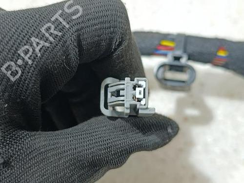 Wiring harness ASTON MARTIN DBX 4.0 | BP39000832E16  - Image 11