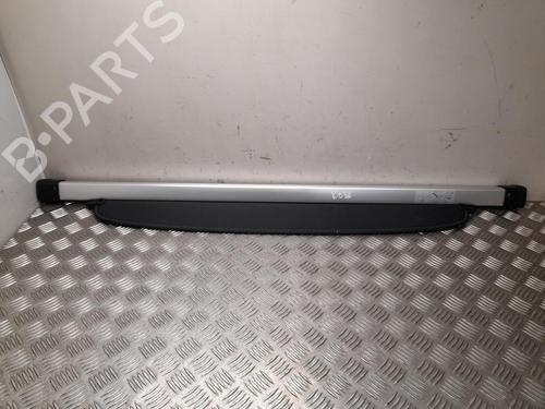 rear-parcel-shelf-lexus-ct-zwa10_-2010-37552982 main image