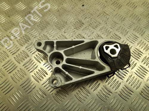 Used Engine mount Engine mount 37553437 37553437