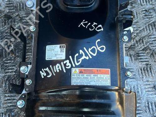 Used Inverter/Converter Inverter/Converter 37565609 37565609