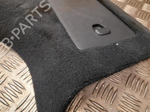 Boot lining PORSCHE 911 Targa (991) 3.0 Carrera 4 GTS | BP37551011I3 - Image 3