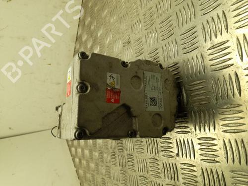 AC compressor VW ID.4 (E21) Performance | BP37563345M34 - Image 4