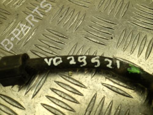 Pipe PORSCHE PANAMERA (970) 3.0 S E-Hybrid | BP28946389M125 