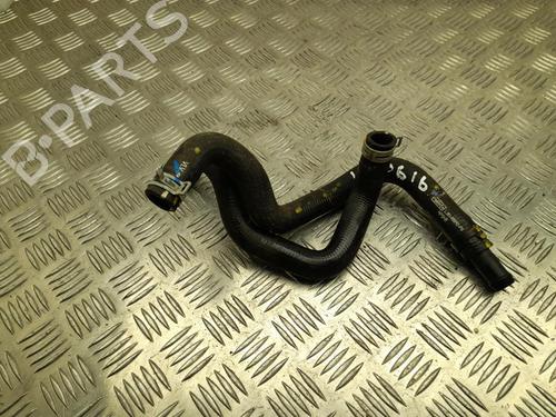 Used Pipe Pipe 37551826 37551826