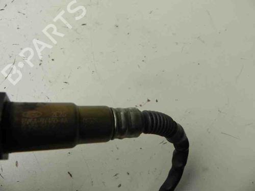 Electronic sensor FORD FOCUS III 1.0 EcoBoost | BP28915128M84 - Image 2