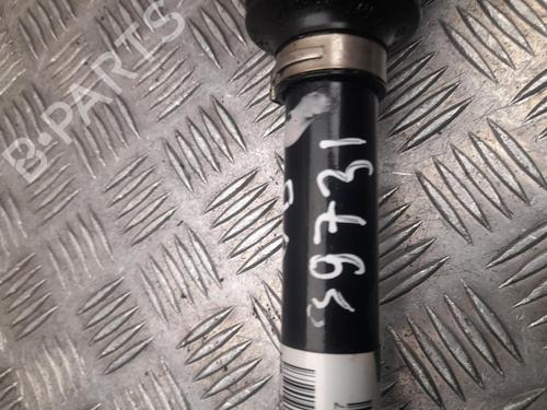 Driveshaft FORD USA EXPLORER (U6_) 3.0 EcoBoost Plug-in Hybrid AWD | BP37569741M37  - Image 5