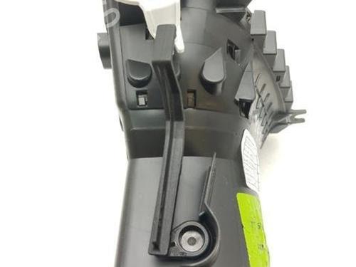 Air vent CHRYSLER PACIFICA (RU) 3.6 Hybrid | BP28945110I21 