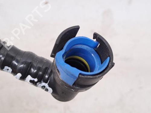Pipe FORD KUGA II VAN 1.5 EcoBoost | BP29811781M125 
