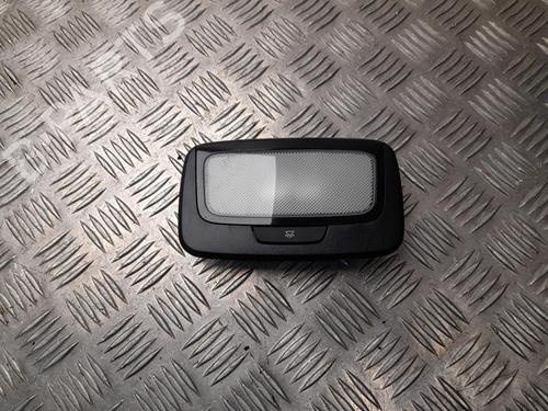 Luz interior Luz interior KIA SPORTAGE V (NQ5) 1.6 T-GDi Plug-in Hybrid AWD (265 hp) 37555078 37555078