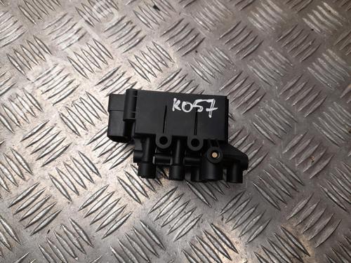 Electronic sensor AUDI E-TRON (GEN) 55 quattro | BP37555835M84 - Image 2