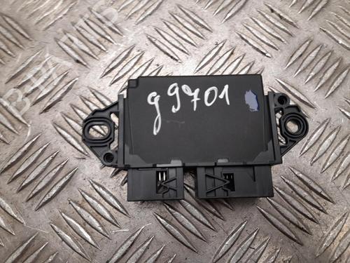Elektronisk modul VW ID.4 (E21) GTX | BP37567412M83 - Image 3