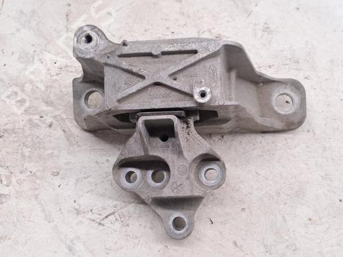 Other FORD KUGA II VAN 1.5 EcoBoost | BP29811799O1