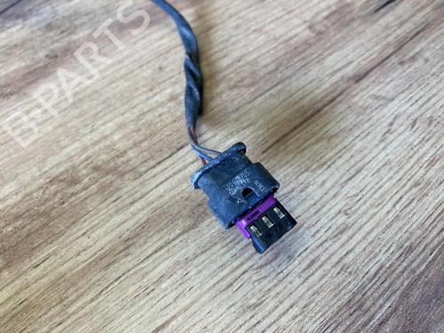 Wiring harness VW PASSAT B8 (3G2, CB2) 1.5 TSI | BP38966027E16  - Image 9