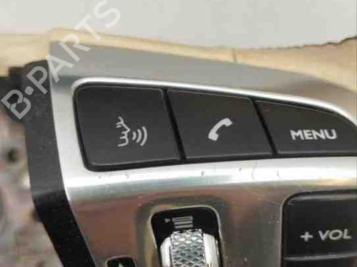 Steering wheel BENTLEY CONTINENTAL FLYING SPUR (3W_) 6.0 FLEX | BP28915299C49 