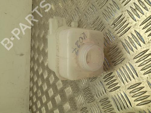 expansion-tank-mg-mg-zs-suv-azs1-2017-37552923 main image