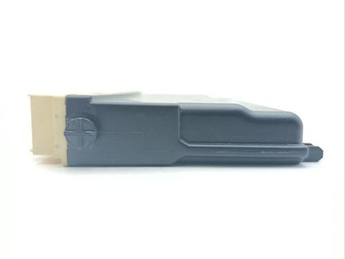 Electronic module MERCEDES-BENZ EQB (X243) EQB 350 4-matic (243.612) | BP38997688M83 - Image 4