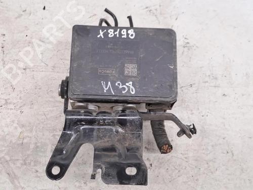 Elektronisk modul FORD KUGA II VAN 1.5 EcoBoost (150 hp) 29811810