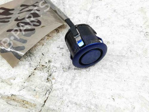 Used Electronic module AUDI A1 (8X1, 8XK) S1 quattro (231 hp) 28909880