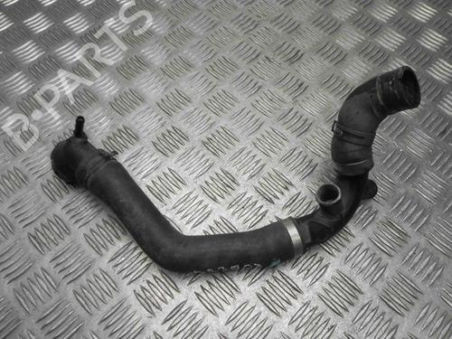 Used Pipe VW CADDY III MPV (2KB, 2KJ, 2CB, 2CJ) 2.0 TDI 16V (140 hp) 28918738