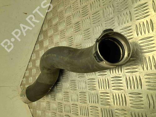 Pipe BMW 5 (G30, F90) 520 d | BP28938144M125