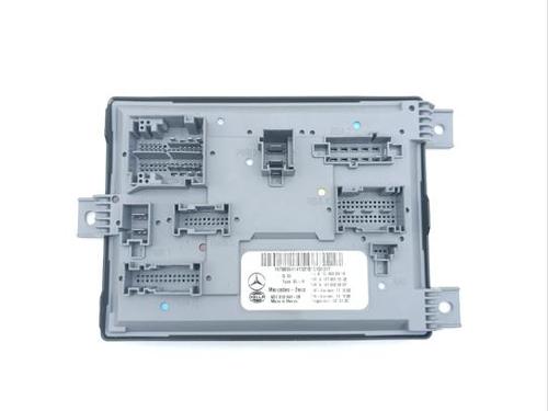 Electronic module MERCEDES-BENZ GLS (X167) 450 EQ Boost 4-matic (167.959) | BP38999652M83 - Image 3
