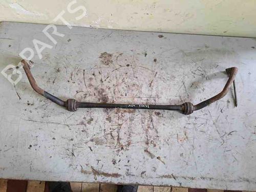 Used Anti roll bar BMW 5 Touring (F11) 525 d (218 hp) 28925438