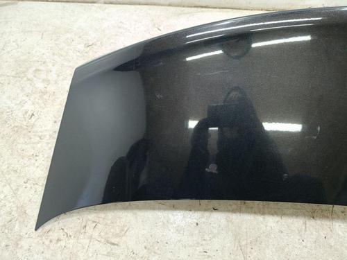 Tailgate MASERATI GRANCABRIO 4.7 | BP38997797C6 - Image 4