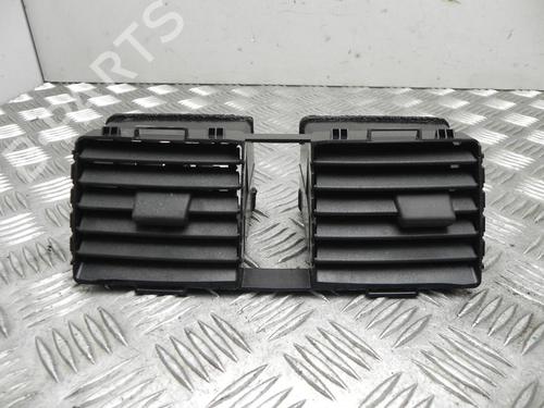 Used Air vent Air vent 37543609 37543609