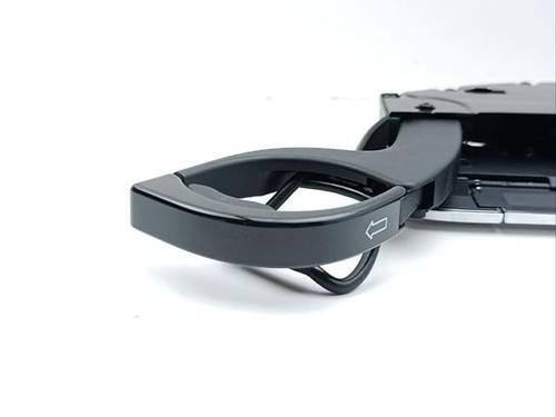 Cup/Object holder PORSCHE BOXSTER (981) 2.7 | BP40554851I37 - Image 11