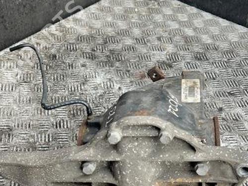 Rear differential MERCEDES-BENZ VITO Van (W447) 116 CDI (447.601, 447.603, 447.605) | BP28908982M24