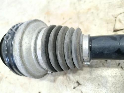 Arbre de transmission arrière droit PORSCHE PANAMERA (971) 4.0 Turbo (97AFF1, 97BFF1) | BP30908869M41