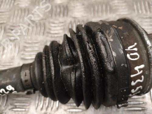 Right front driveshaft AUDI Q5 (GUB) 2.0 TDI quattro | BP38967528M39 - Image 3