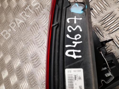 Left taillight SEAT LEON SC (5F5) 1.4 TSI | BP28935567C34  - Image 5