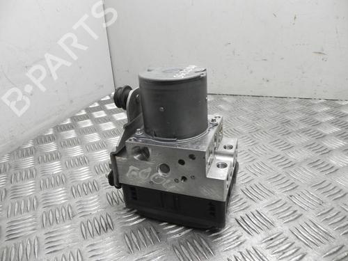 ABS pump LAMBORGHINI HURACÁN 5.2 LP 580-2 | BP37544406M43 - Image 3