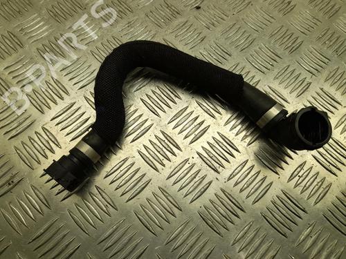 Used Pipe Pipe 37551401 37551401