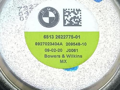 Speaker BMW X5 (G05, F95) xDrive M50 i | BP38999837E2 - Image 6