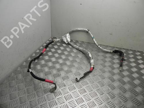 wiring-harness-bmw-3-f30-f80-2011-2012-2013-2014-2015-2016-2017-2018-37542408 main image