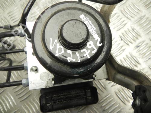 ABS pump BMW 5 (F10) M5 | BP37543825M43 - Image 6