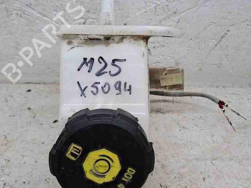 Used Brake fluid reservoir HYUNDAI IONIQ (AE) 1.6 GDI Hybrid (105 hp) 28909857